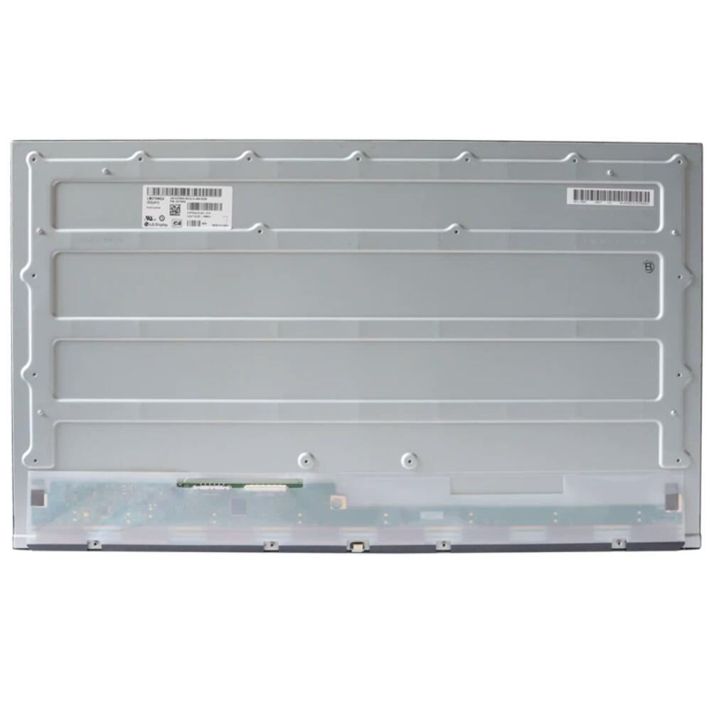 Original LG LM270WQ4-SSH1 Screen 27" 2560*1440 LM270WQ4-SSH1 Display