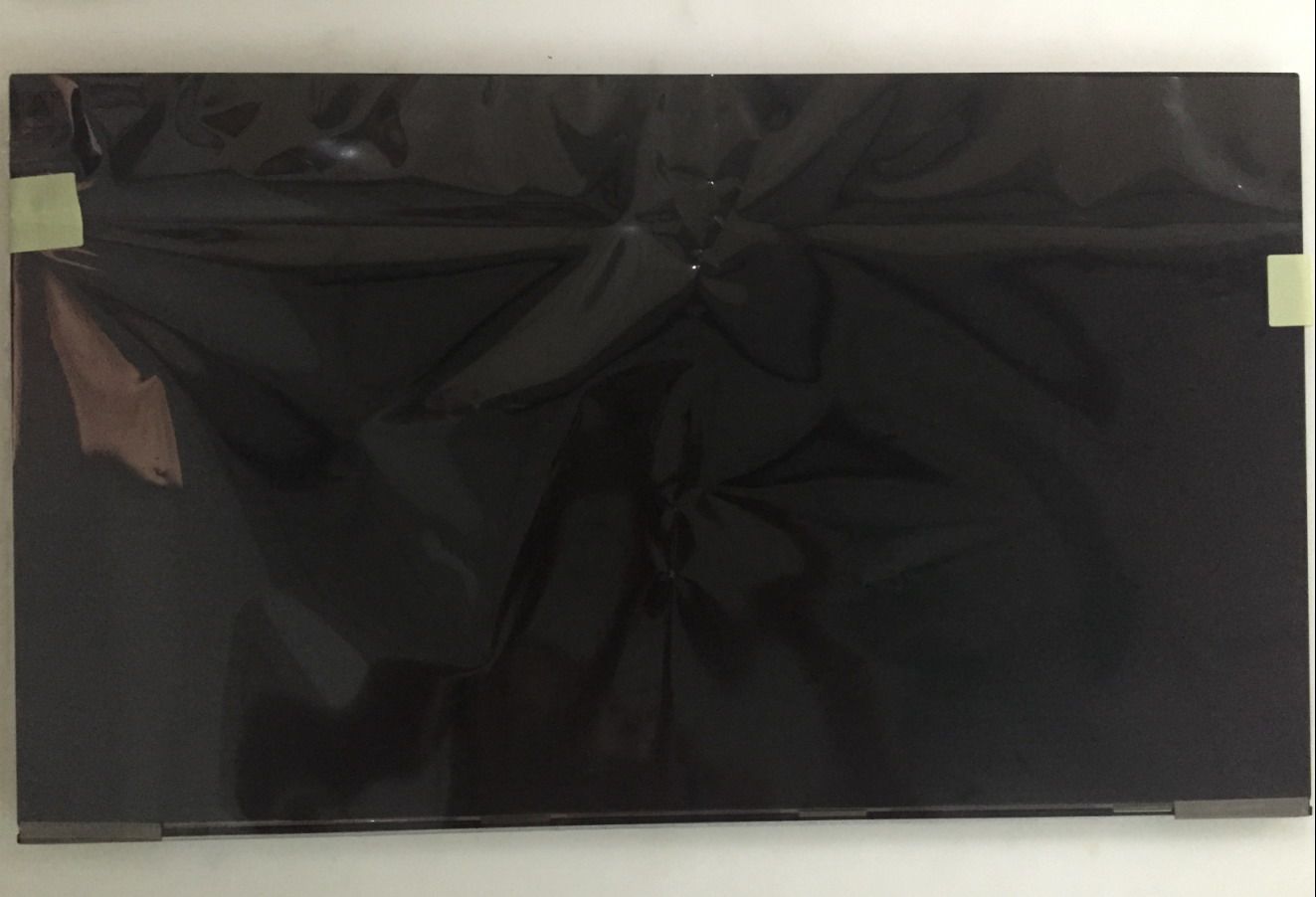 Original LM270WQ5-SSA1 LG Screen 27" 2560*1440 LM270WQ5-SSA1 Display