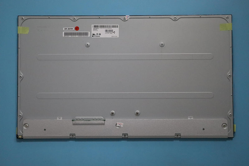 Original LM270WQ5-SSA1 LG Screen 27" 2560*1440 LM270WQ5-SSA1 Display
