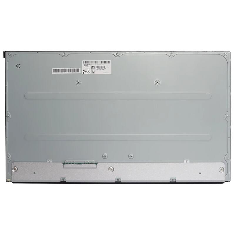 Original LM270WQ5-SSB1 LG Screen 27" 2560*1440 LM270WQ5-SSB1 Display