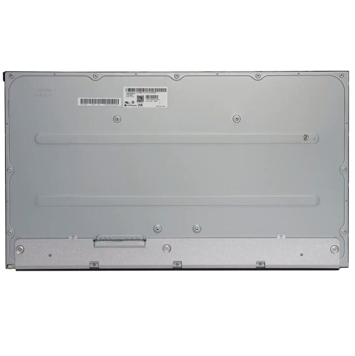 Original LG LM270WQ5-SSB2 Screen 27" 2560*1440 LM270WQ5-SSB2 Display