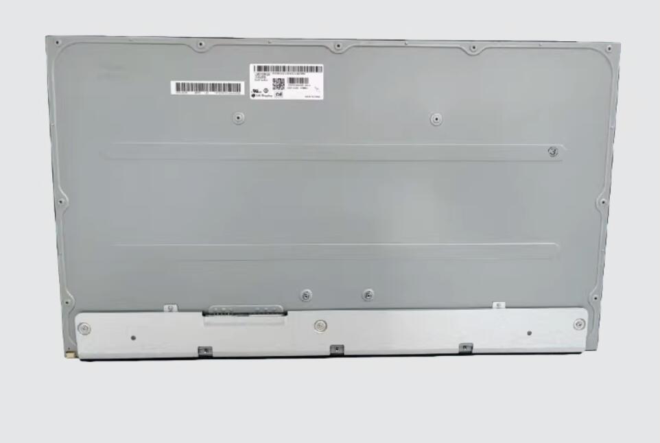 Original LG LM270WQ5-SSB3 Screen 27" 2560*1440 LM270WQ5-SSB3 Display