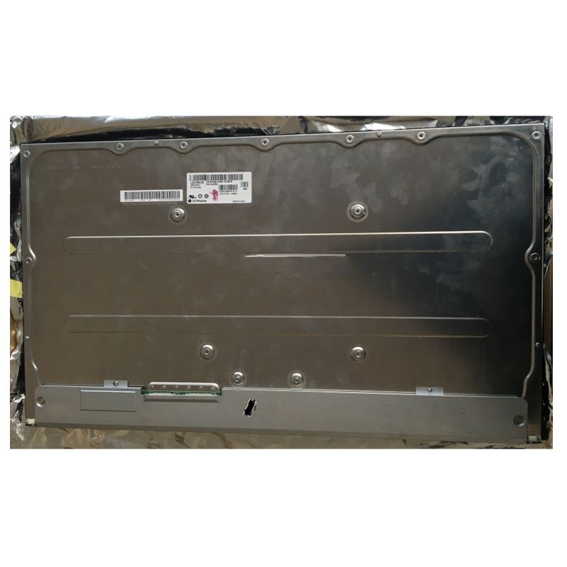 Original LM270WQ6-SSA1 LG Screen 27" 2560*1440 LM270WQ6-SSA1 Display