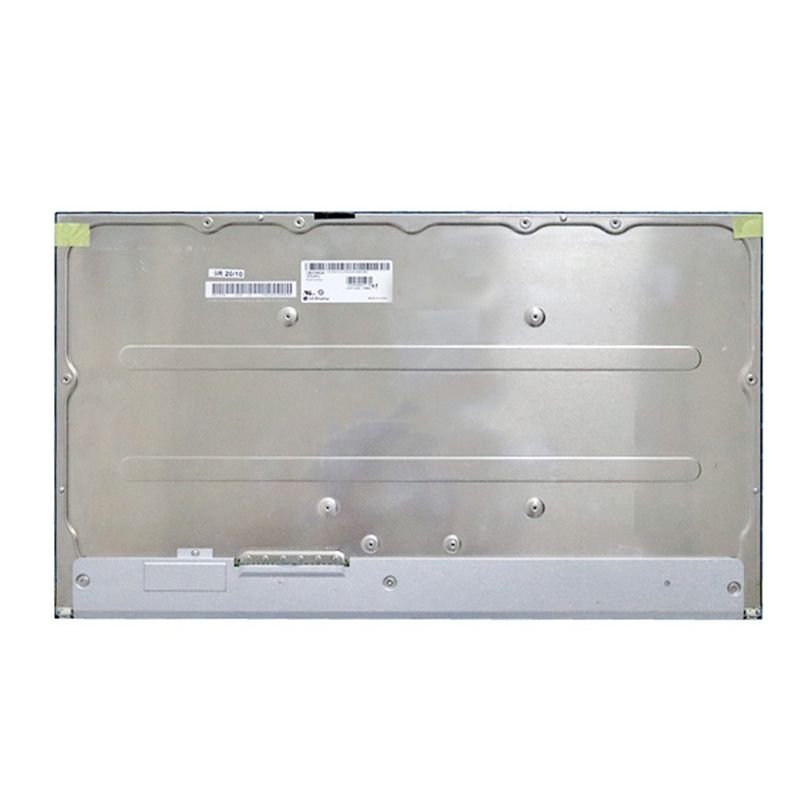 Original LM270WQ6-SSA1 LG Screen 27" 2560*1440 LM270WQ6-SSA1 Display