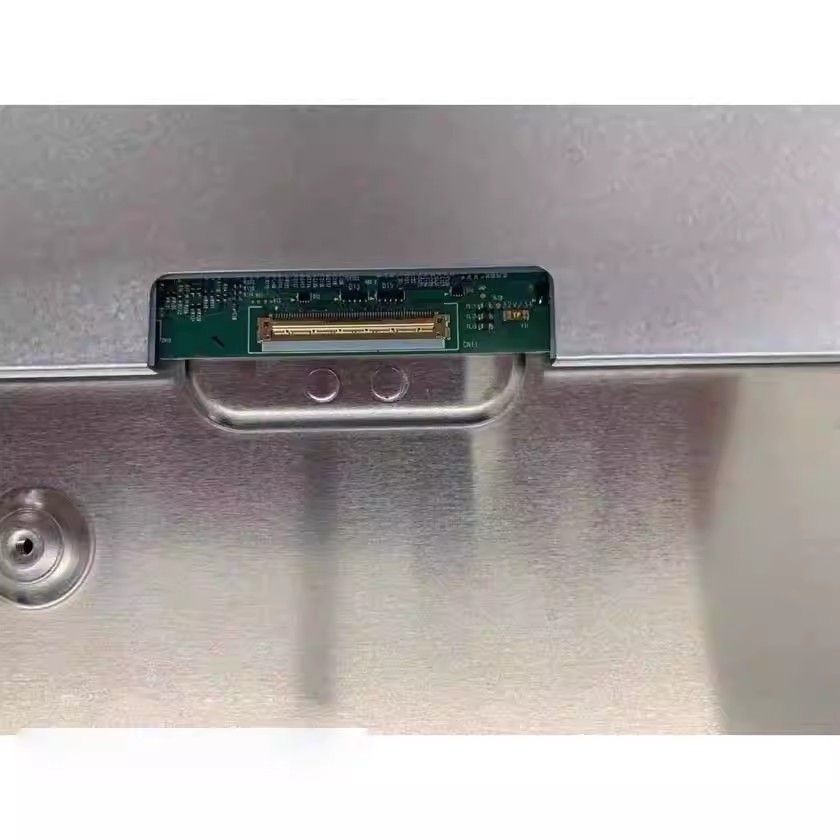 Original LM270WQA-SSA1 LG Screen 27" 2560*1440 LM270WQA-SSA1 Display