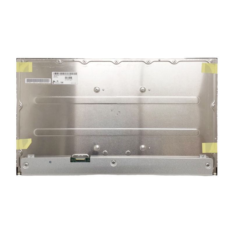 Original LM270WQA-SSA1 LG Screen 27" 2560*1440 LM270WQA-SSA1 Display
