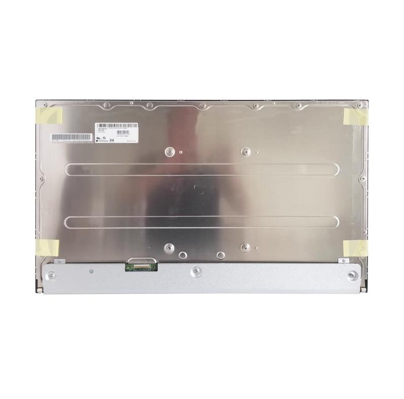 Original LM270WQA-SSA4 LG Screen 27" 2560*1440 LM270WQA-SSA4 Display