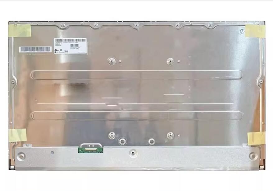 Original LM270WQA-SSB1 LG Screen 27.0" 2560*1440 LM270WQA-SSB1 Display