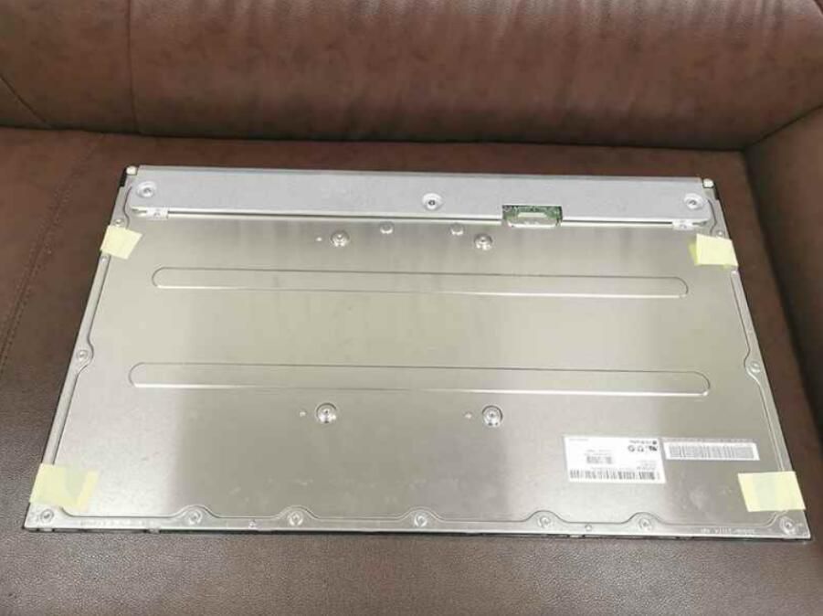Original LM270WQA-SSB1 LG Screen 27.0" 2560*1440 LM270WQA-SSB1 Display