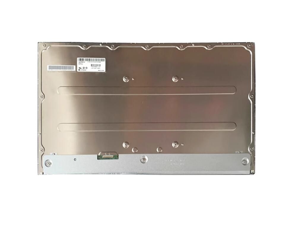 Original LM270WQD-SSB1 LG Screen 27" 2560*1440 LM270WQD-SSB1 Display
