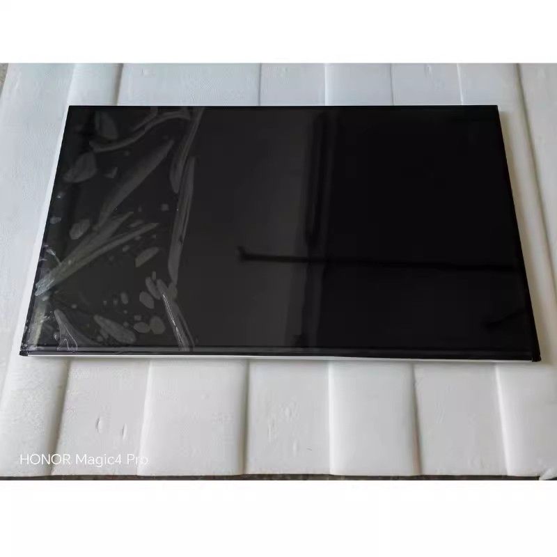 Original LM270WQD-SSC1 LG Screen 27" 2560*1440 LM270WQD-SSC1 Display