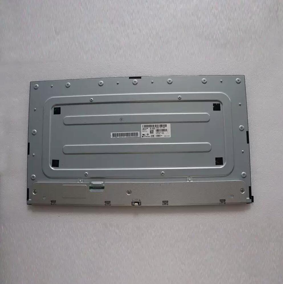 Original LG LM270WQE-SSA1 Screen 27" 2560*1440 LM270WQE-SSA1 Display