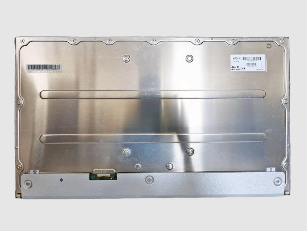 Original LG LM270WQJ-SSA1 Screen 27" 2560*1440 LM270WQJ-SSA1 Display