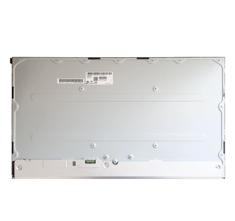 Original LM270WR3-SSA1 LG Screen 27" 3840×2160 LM270WR3-SSA1 Display