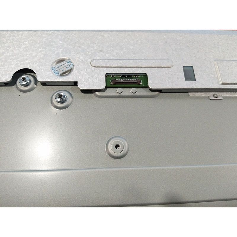 Original LM270WR3-SSA3 LG Screen 27" 3840*2160 LM270WR3-SSA3 Display