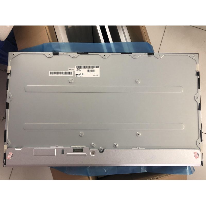 Original LM270WR3-SSA3 LG Screen 27" 3840*2160 LM270WR3-SSA3 Display