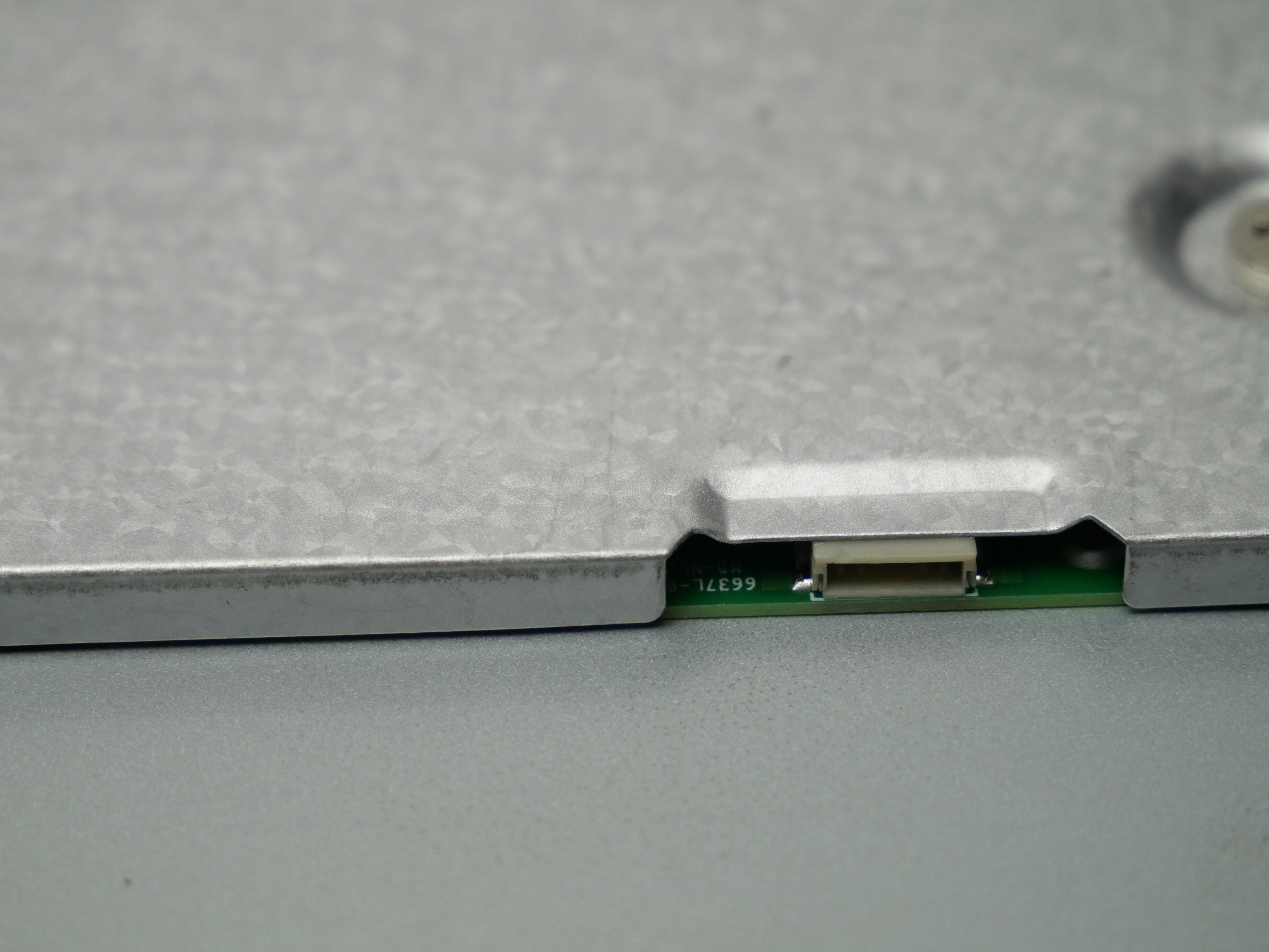 Original LM270WR3-SSC2 LG Screen 27" 3840*2160 LM270WR3-SSC2 Display