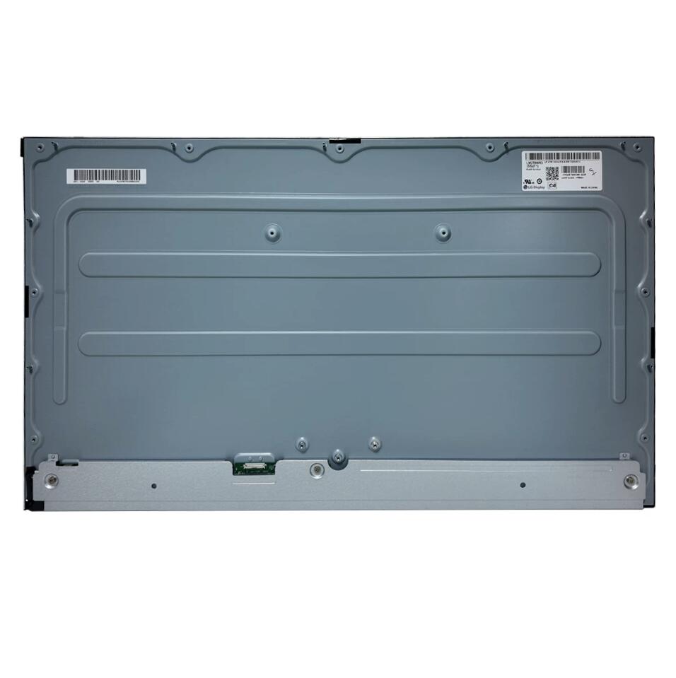 Original LG LM270WR3-SSF1 Screen 27" 3840*2160 LM270WR3-SSF1 Display