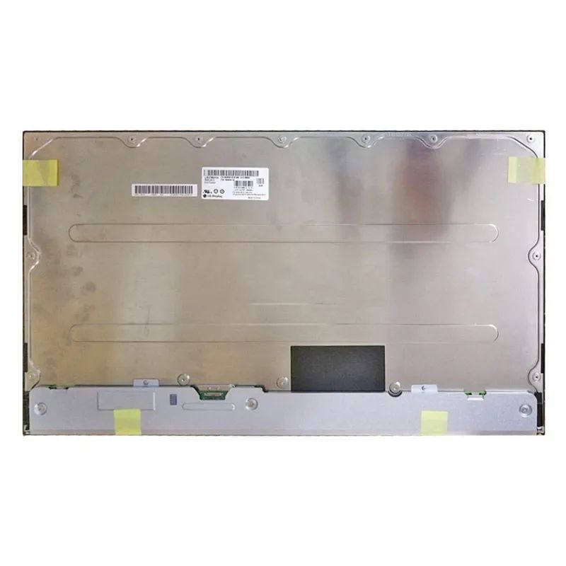 Original LM270WR4-SSA1 LG Screen 27" 3840*2160 LM270WR4-SSA1 Display
