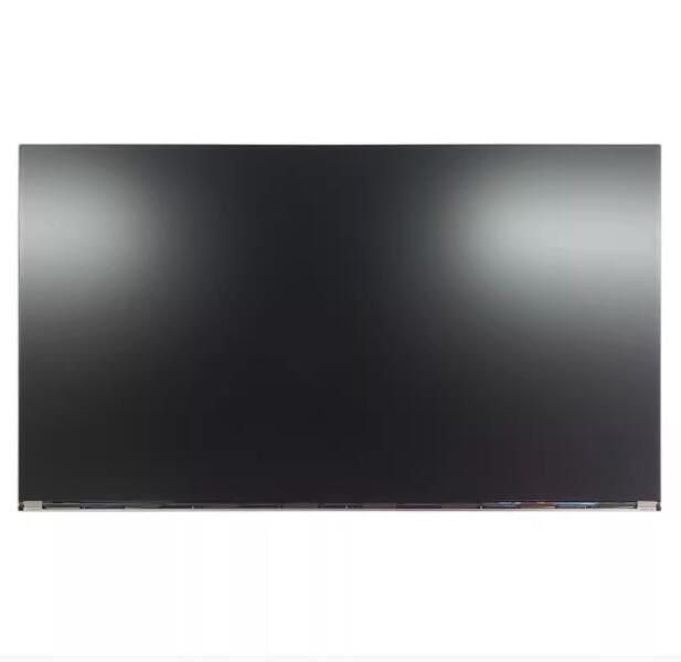 Original LM270WR5-SSA1 LG Screen 27" 3840*2160 LM270WR5-SSA1 Display