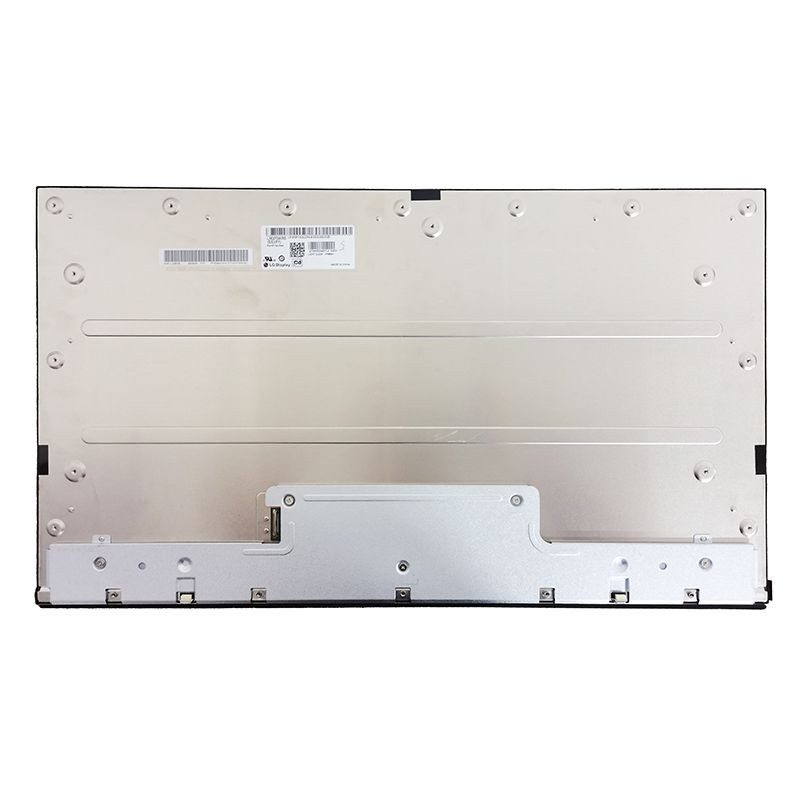 Original LM270WR5-SSA1 LG Screen 27" 3840*2160 LM270WR5-SSA1 Display
