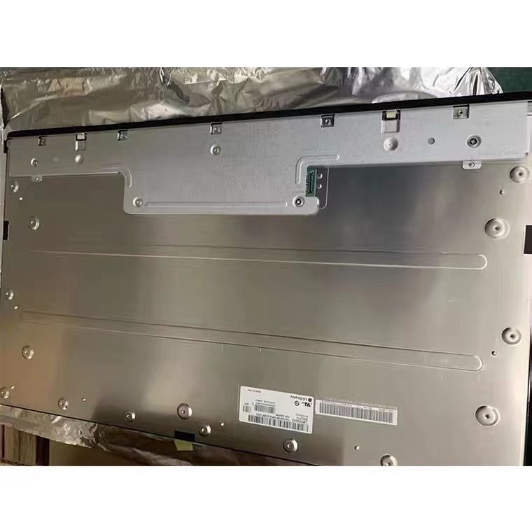 Original LM270WR5-SSF1 LG Screen 27" 3840*2160 LM270WR5-SSF1 Display