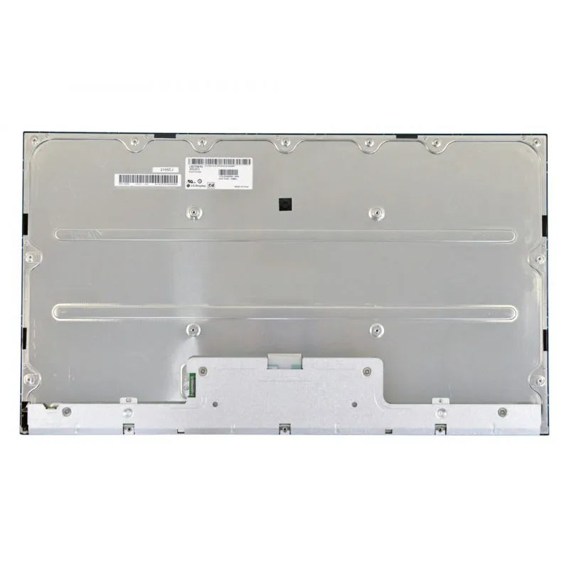 Original LM270WR5-SSG1 LG Screen 27" 3840*2160 LM270WR5-SSG1 Display