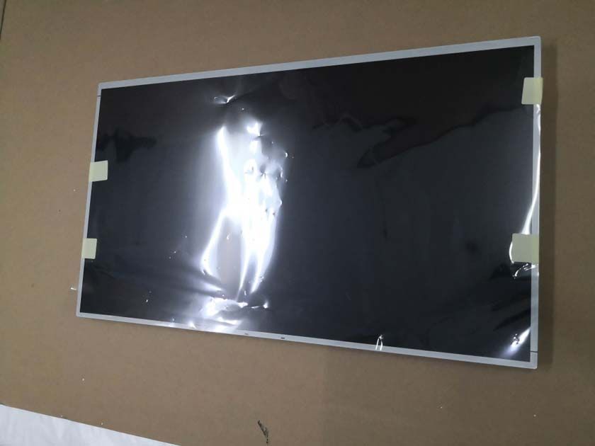Original LM270WR6-SPA1 LG Screen 27" 3840*2160 LM270WR6-SPA1 Display