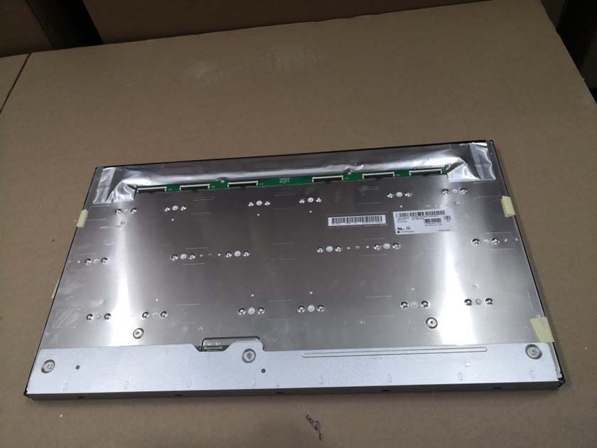 Original LM270WR6-SPA1 LG Screen 27" 3840*2160 LM270WR6-SPA1 Display
