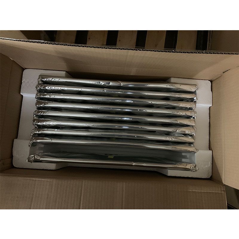 Original LM250WQ4-SSA1 LG Screen 25.0" 2560*1440 LM250WQ4-SSA1 Display
