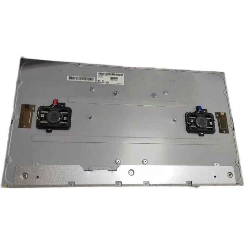 Original LM270WR8-SSC1 LG Screen 27" 3840*2160 LM270WR8-SSC1 Display
