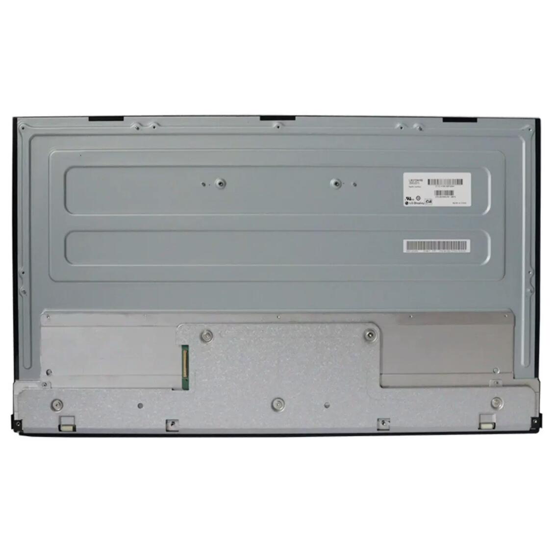 Original LG LM270WR8-SSD1 Screen 27" 3840*2160 LM270WR8-SSD1 Display