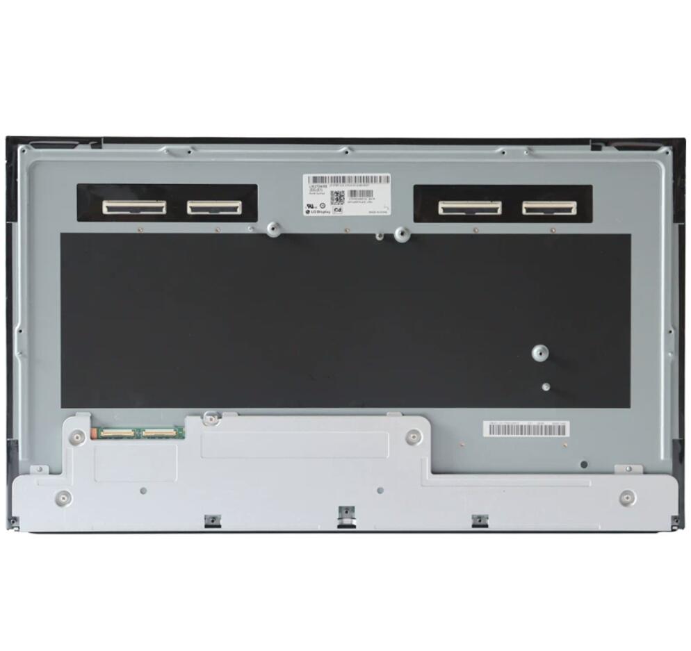 Original LG LM270WR8-SSE1 Screen 27" 3840*2160 LM270WR8-SSE1 Display