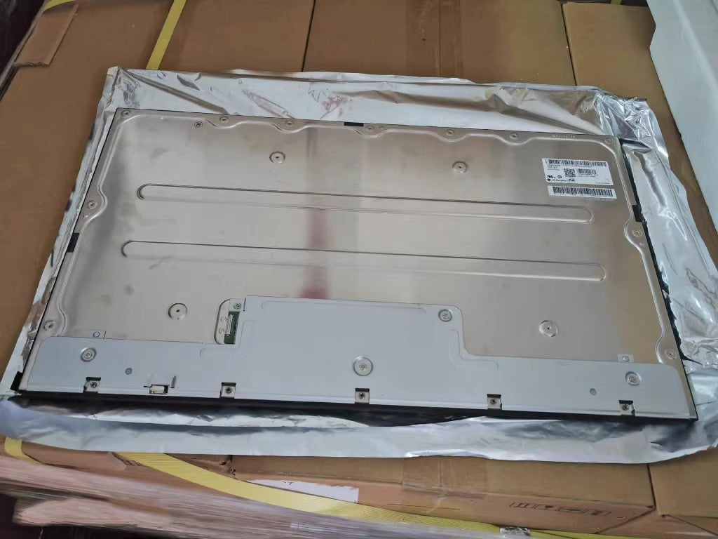 Original LG LM270WR9-SSA2 Screen 27" 3840*2160 LM270WR9-SSA2 Display