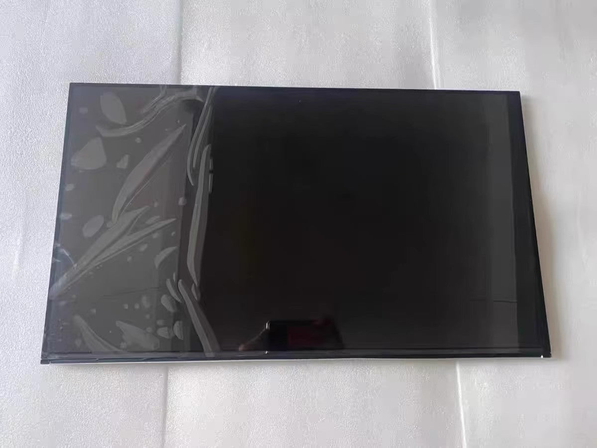 Original LM270WR9-SSZ1 LG Screen 27" 3840*2160 LM270WR9-SSZ1 Display