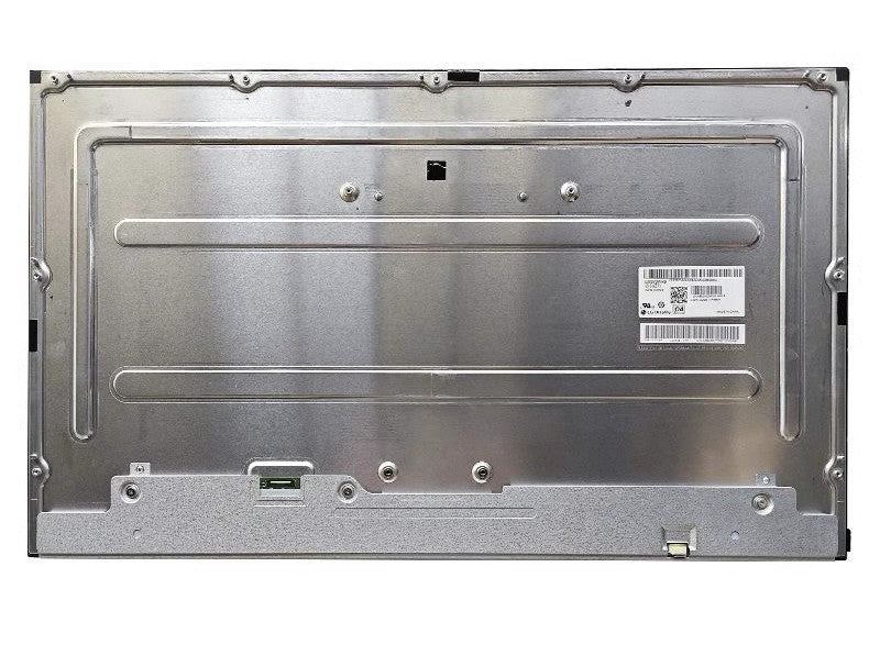 Original LM270WR9-SSZ1 LG Screen 27" 3840*2160 LM270WR9-SSZ1 Display