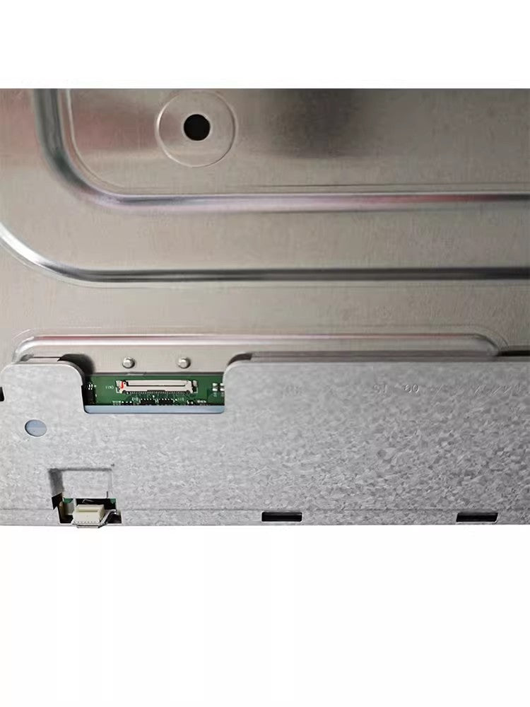 Original LM276SD1-SSA1 LG Screen 27.6" 2560*2880 LM276SD1-SSA1 Display