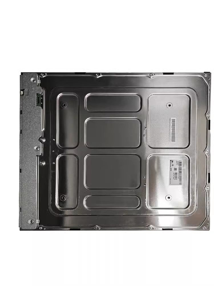 Original LM276SD1-SSA1 LG Screen 27.6" 2560*2880 LM276SD1-SSA1 Display
