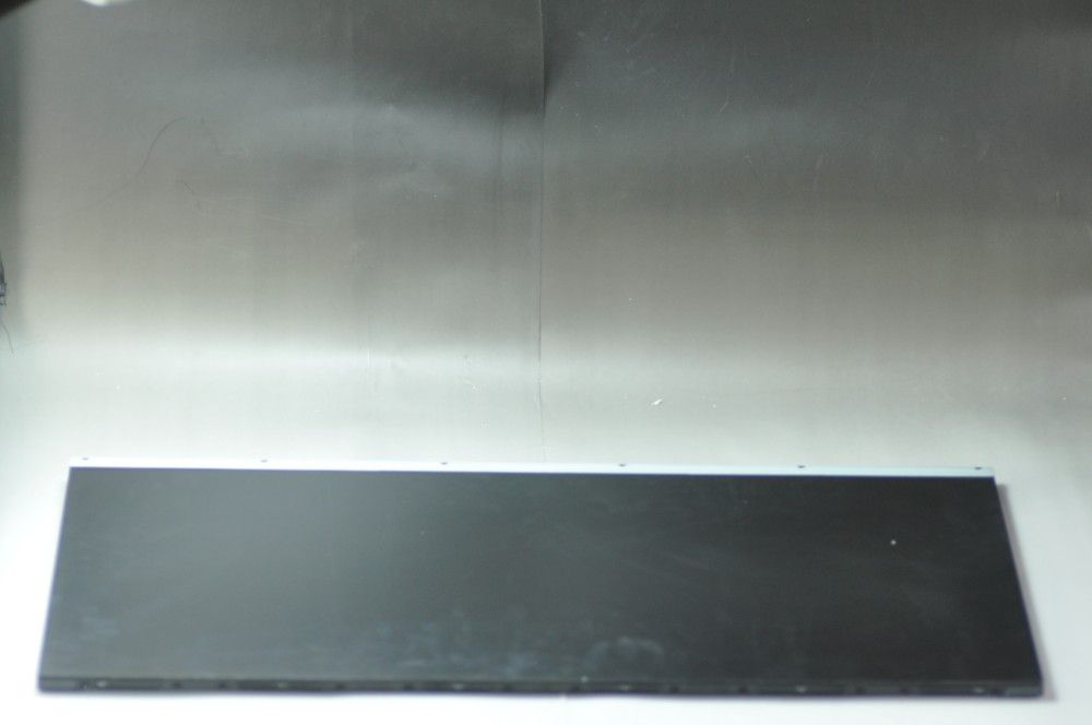 Original LM290WW1-SSA1 LG Screen 29.0" 2560×1080 LM290WW1-SSA1 Display
