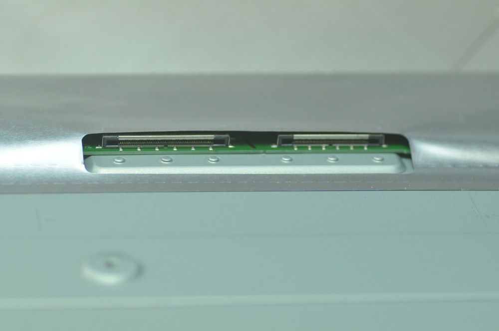 Original LM290WW1-SSA1 LG Screen 29.0" 2560×1080 LM290WW1-SSA1 Display