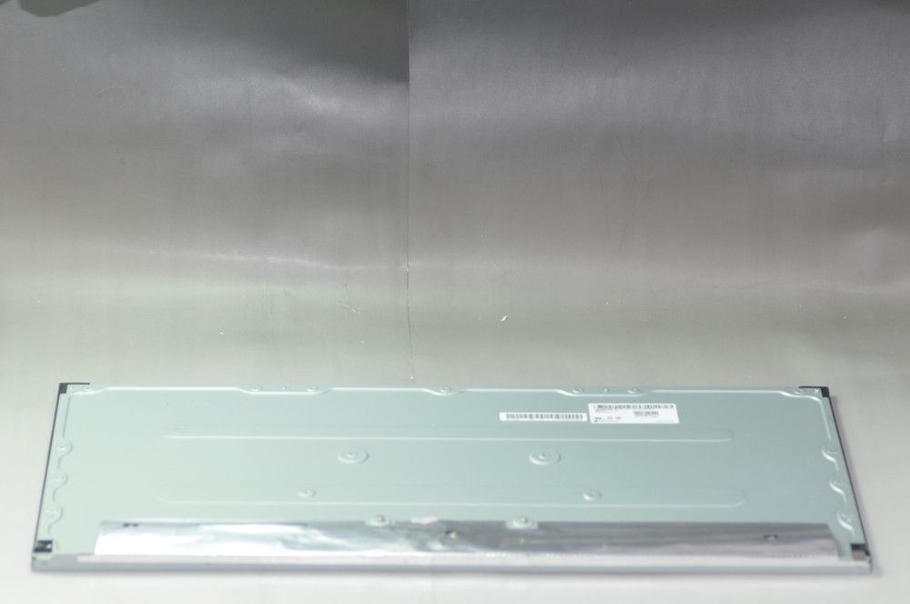 Original LM290WW1-SSA1 LG Screen 29.0" 2560×1080 LM290WW1-SSA1 Display