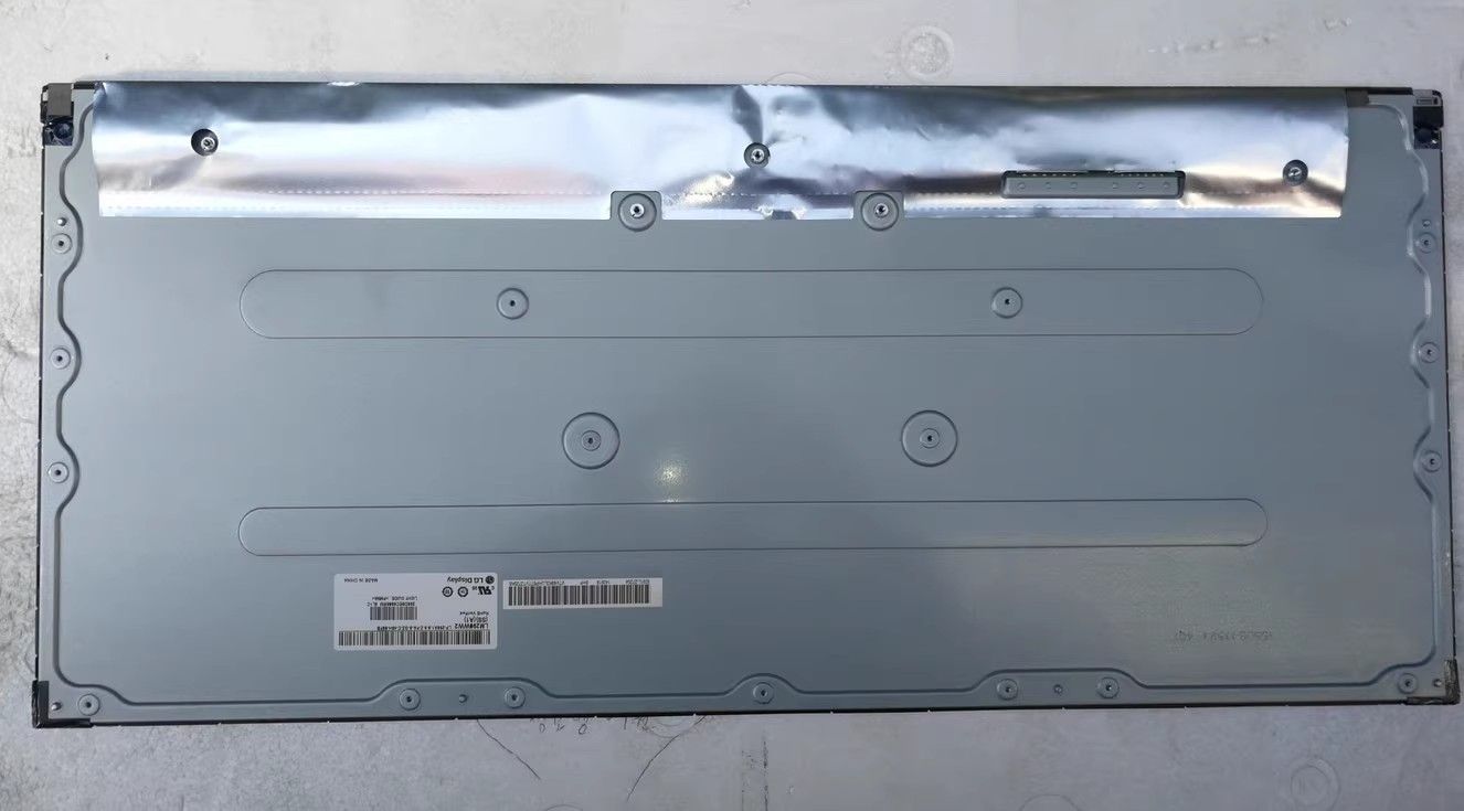 Original LM290WW2-SSA1 LG Screen 29" 2560×1080 LM290WW2-SSA1 Display