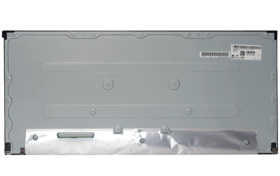 Original LM290WW2-SSD1 LG Screen 29" 2560*1080 LM290WW2-SSD1 Display