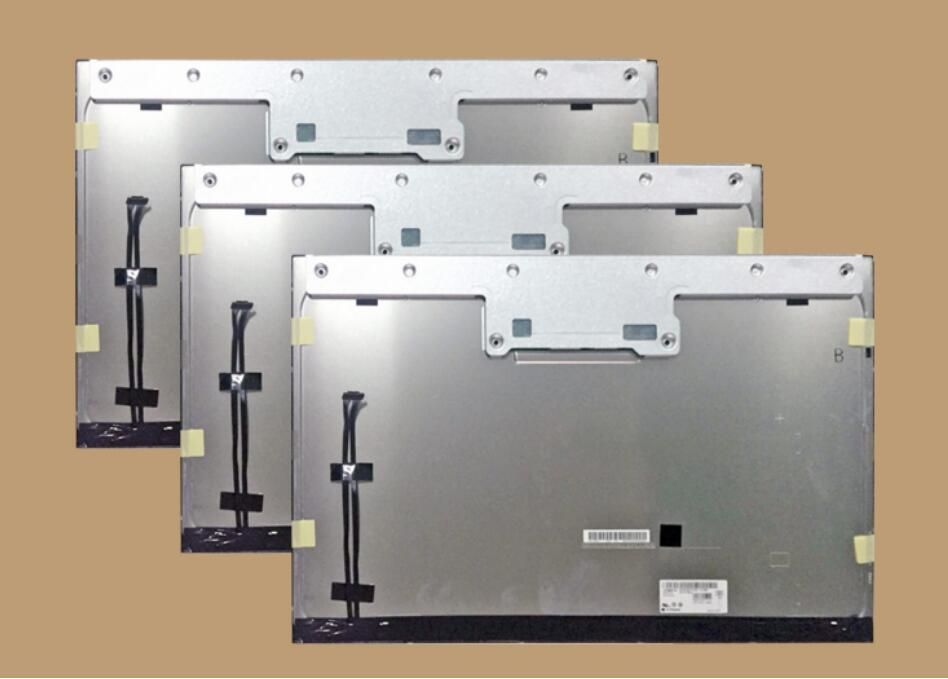 Original LM300WQ6-SLC1 LG Screen 30.0" 2560*1600 LM300WQ6-SLC1 Display