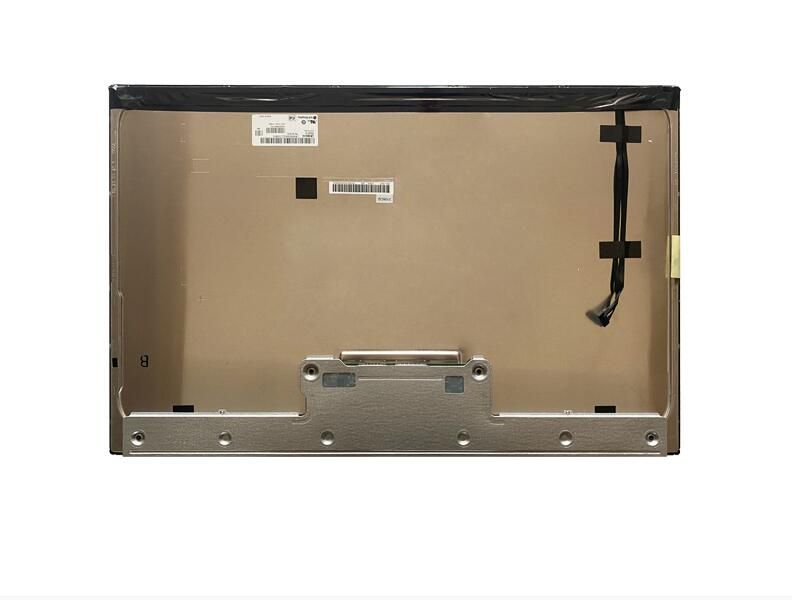 Original LM300WQ6-SLC1 LG Screen 30.0" 2560*1600 LM300WQ6-SLC1 Display