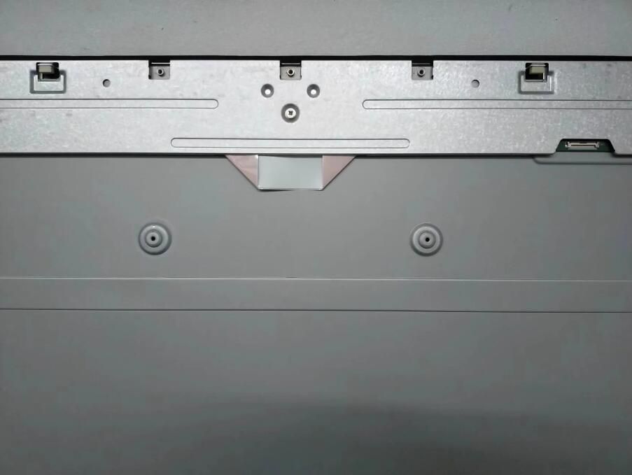 Original LM300WQ7-SSA1 LG Screen 30.0" 2560*1600 LM300WQ7-SSA1 Display