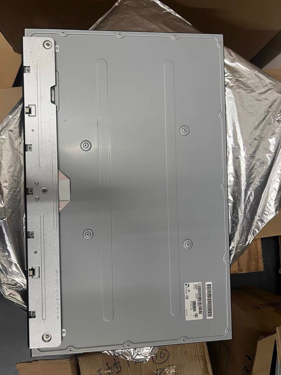 Original LM300WQ7-SSA1 LG Screen 30.0" 2560*1600 LM300WQ7-SSA1 Display