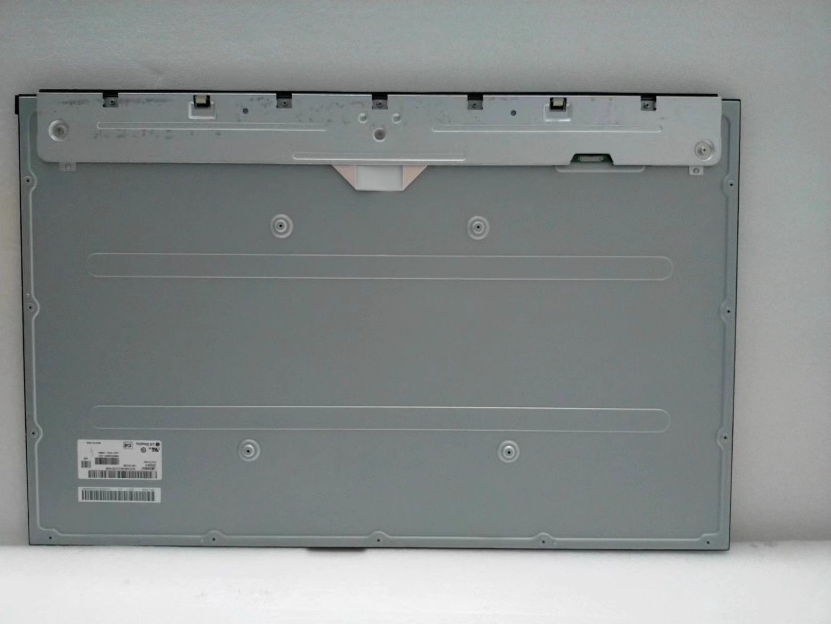Original LM300WQ7-SSA1 LG Screen 30.0" 2560*1600 LM300WQ7-SSA1 Display