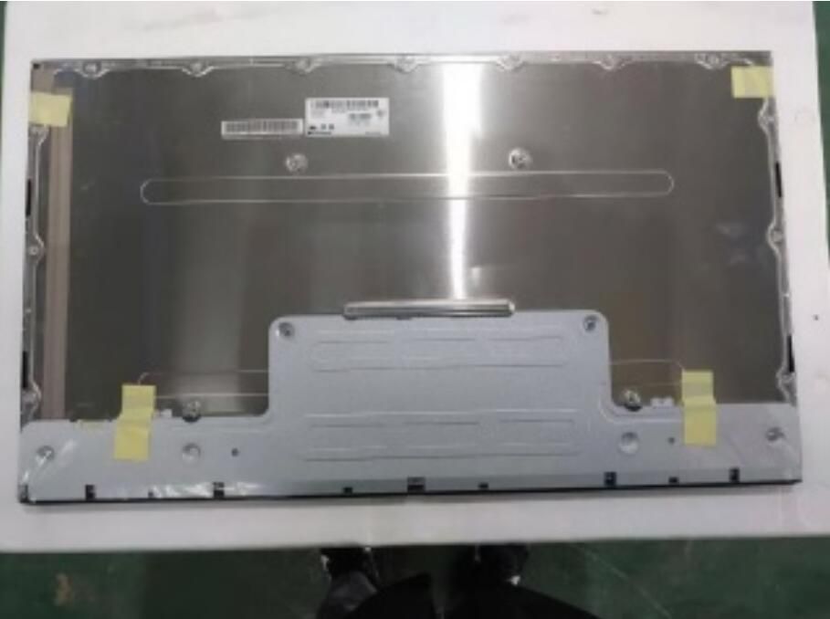 Original LM315QU1-SSA2 LG Screen 32.0" 7680*4320 LM315QU1-SSA2 Display