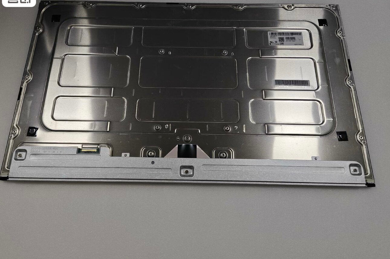 Original LG LM315WQ3-SSA1 Screen 32" 2560*1440 LM315WQ3-SSA1 Display